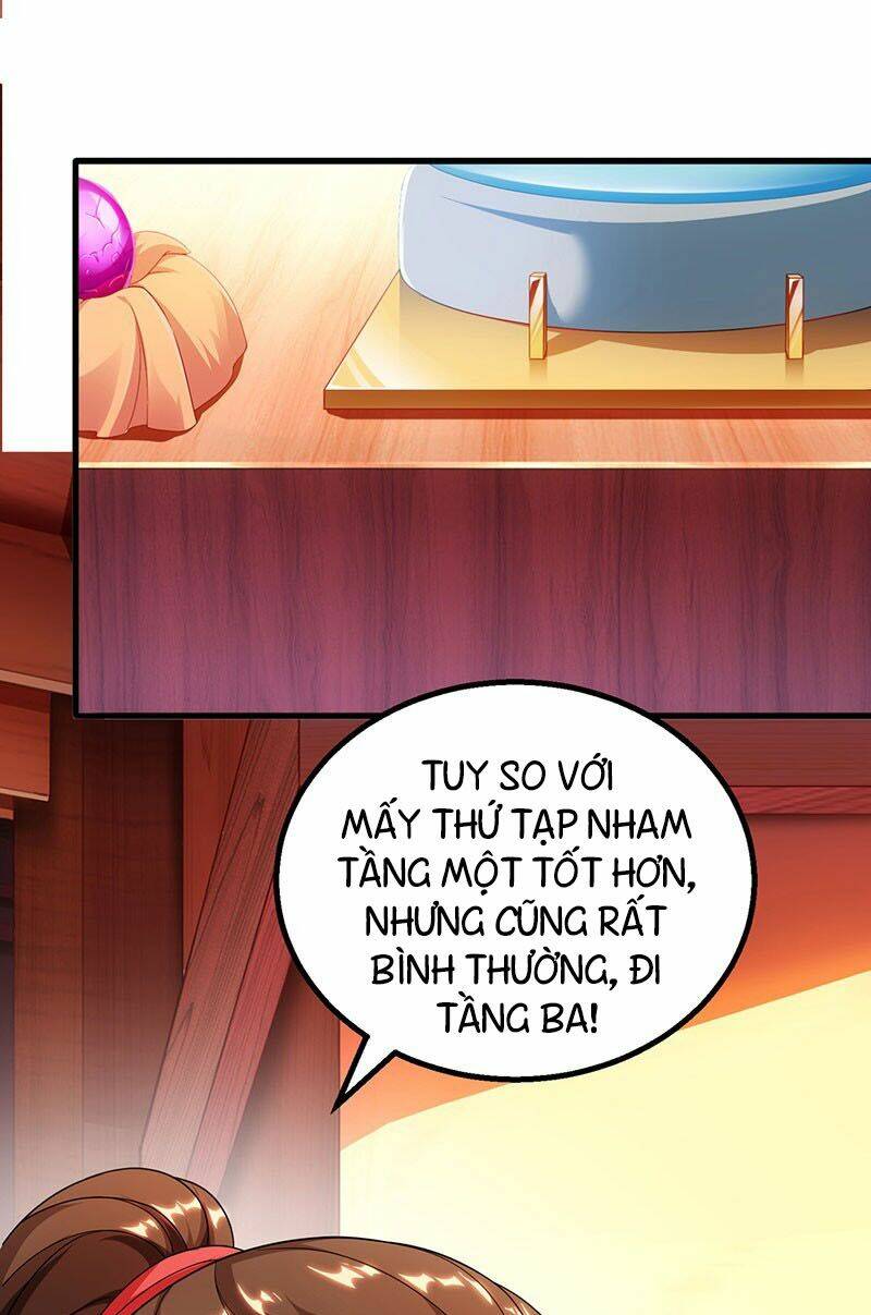 Chương 23 - Trang 28
