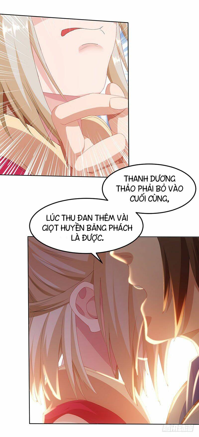 Chương 23 - Trang 4