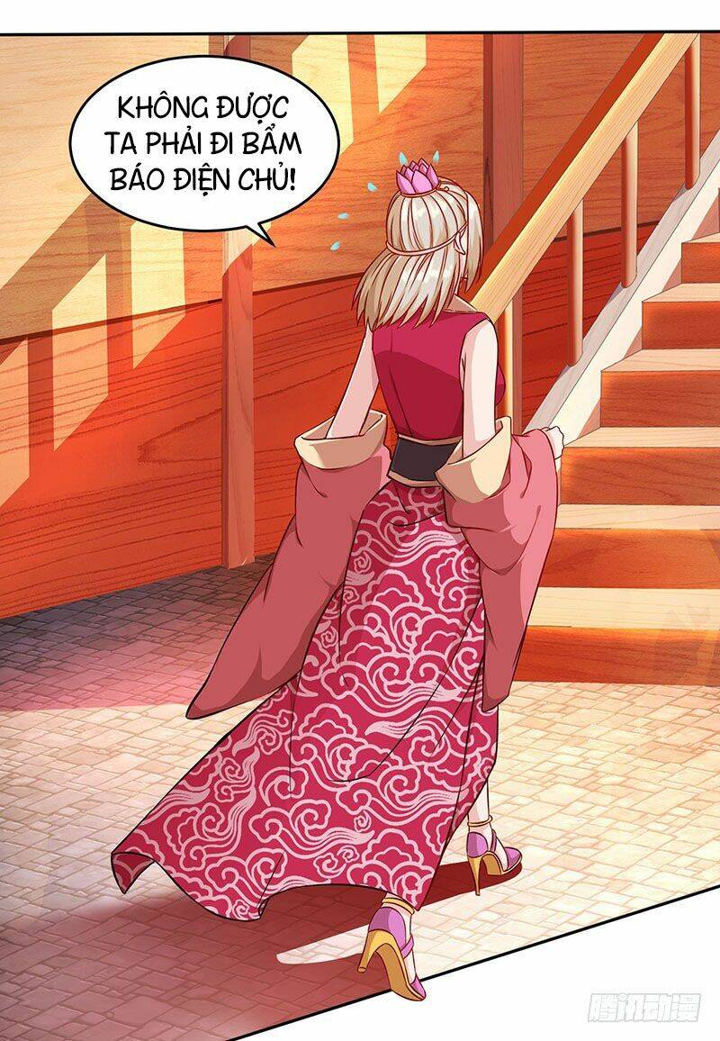 Chương 23 - Trang 7