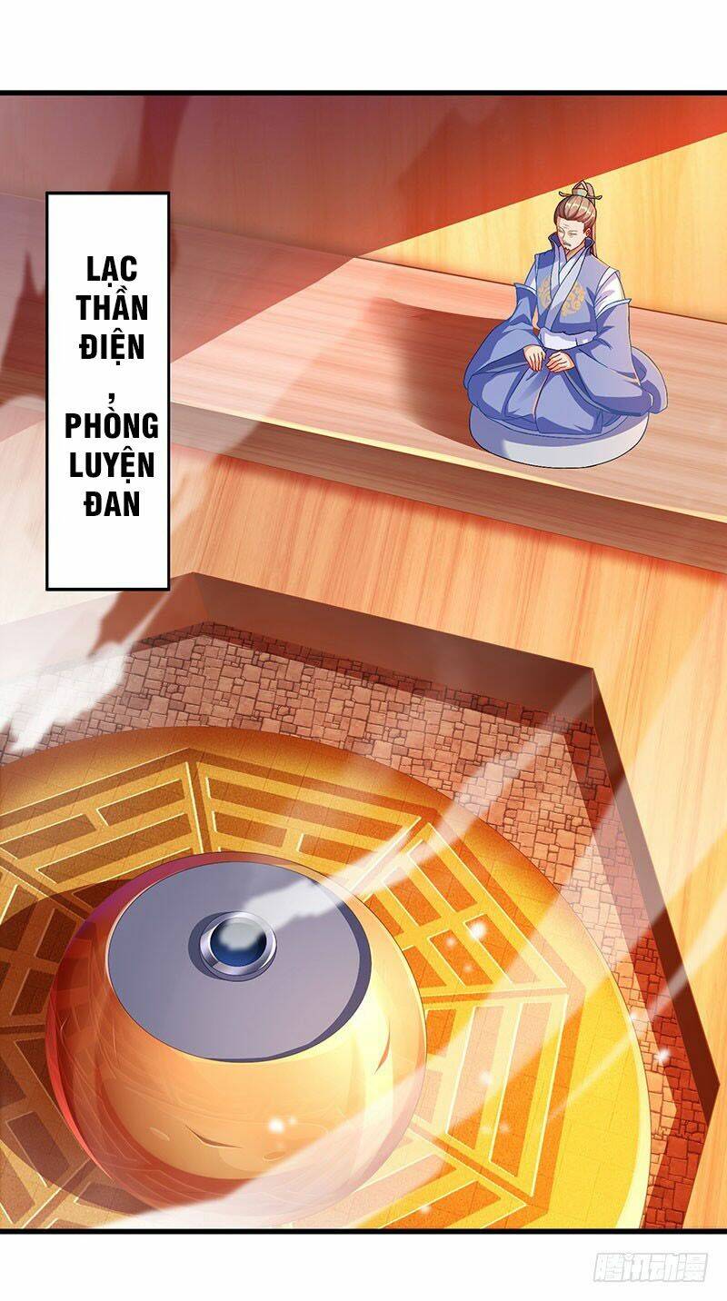 Chương 23 - Trang 10