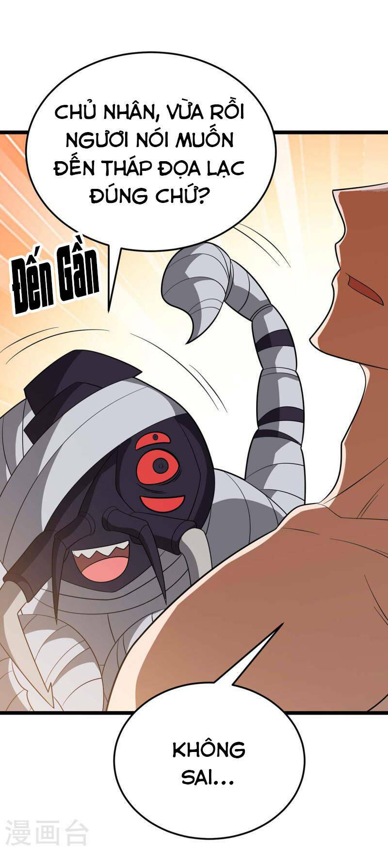 Chương 230 - Trang 5