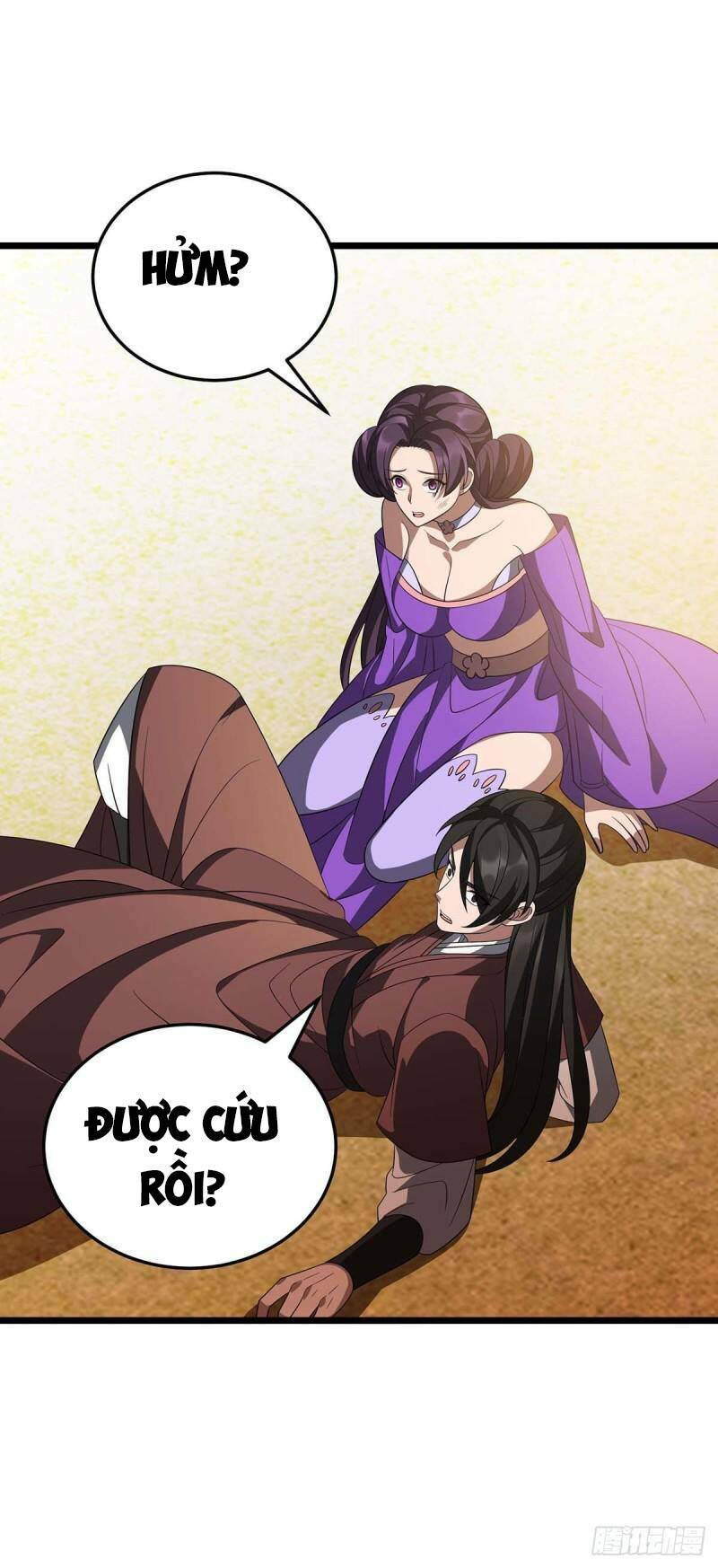 Chương 231 - Trang 12