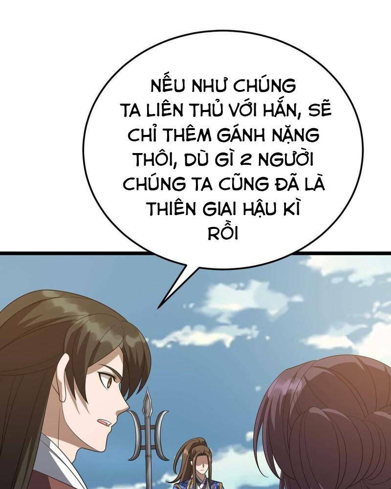 Chương 231 - Trang 23