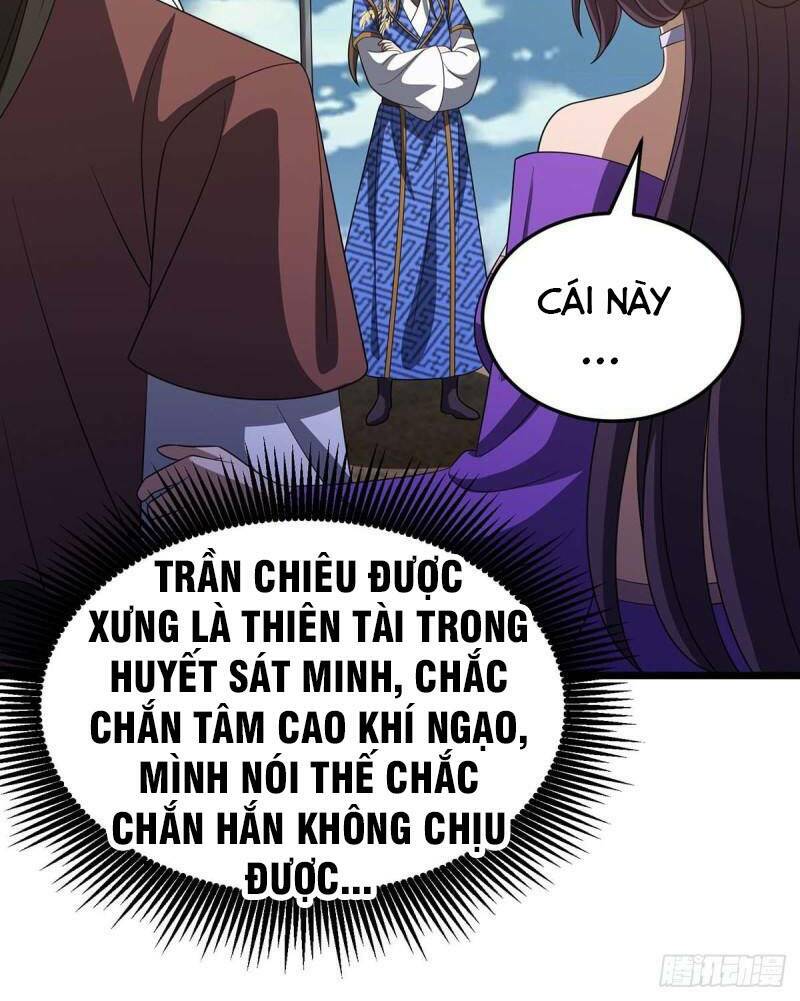 Chương 231 - Trang 24