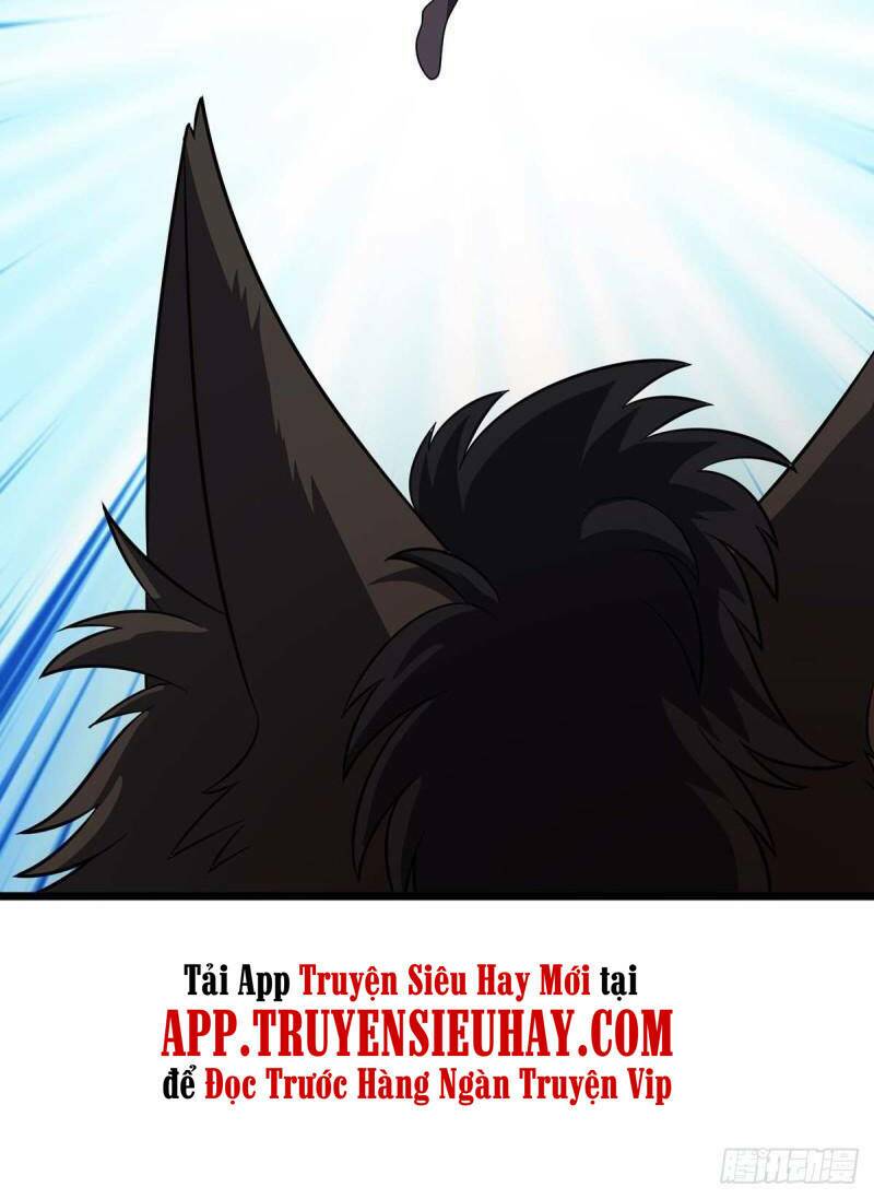 Chương 231 - Trang 30