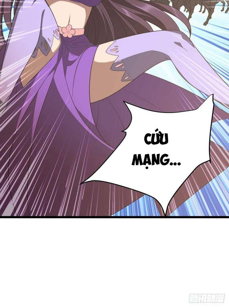 Chương 231 - Trang 8