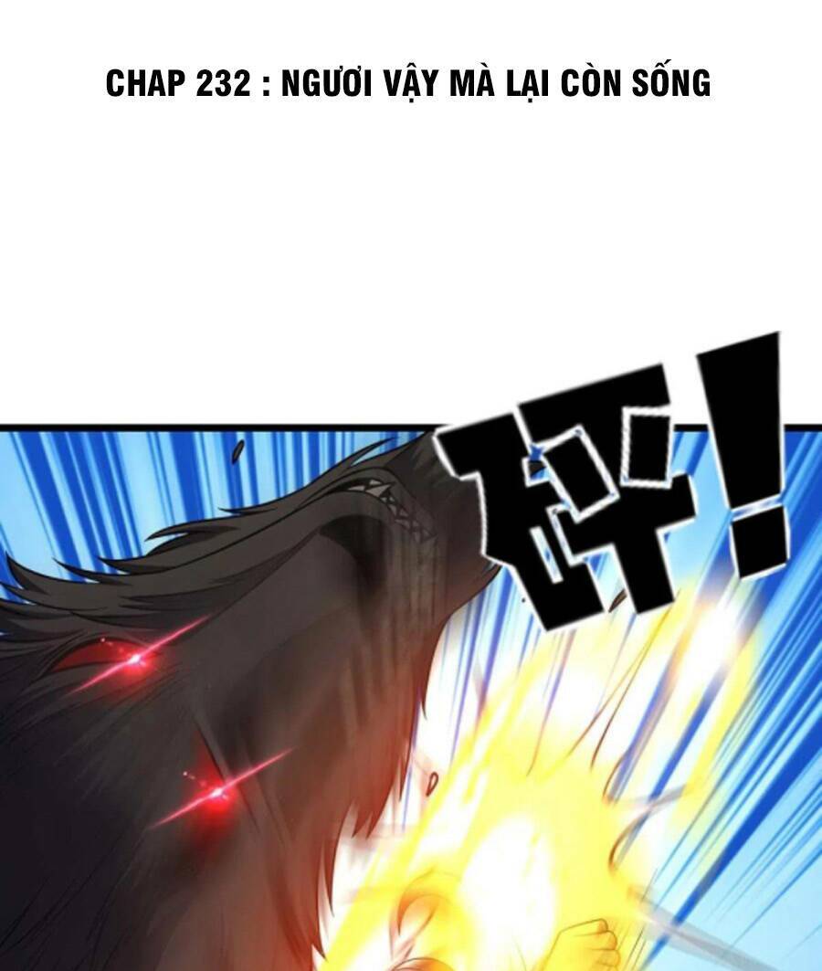 Chương 232 - Trang 1