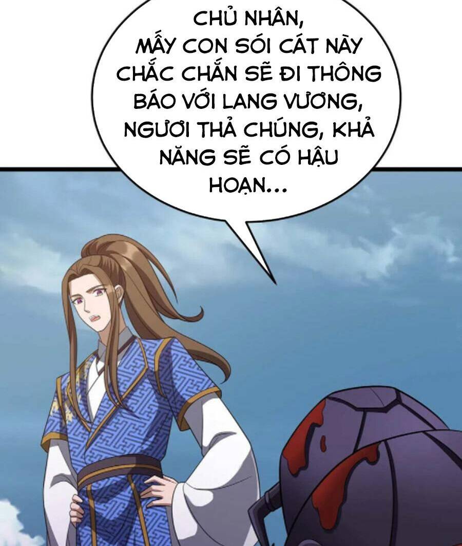 Chương 232 - Trang 14