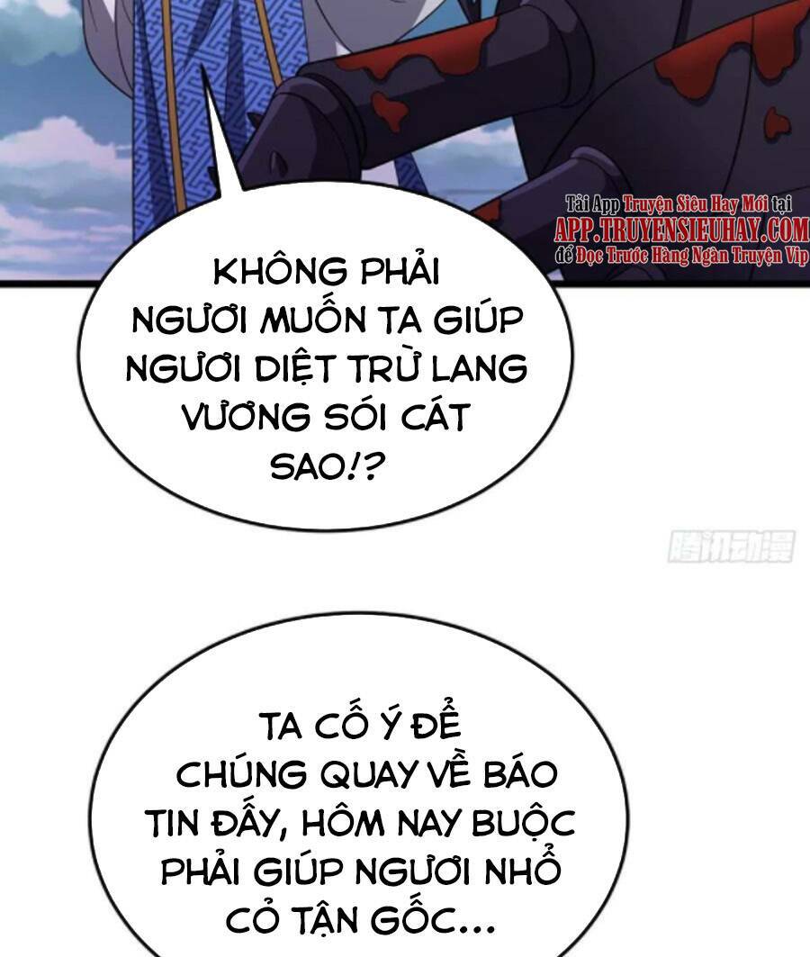Chương 232 - Trang 15