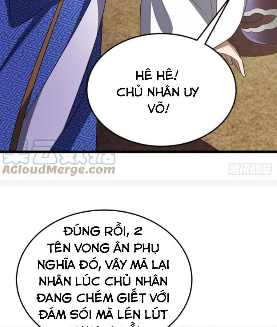Chương 232 - Trang 17