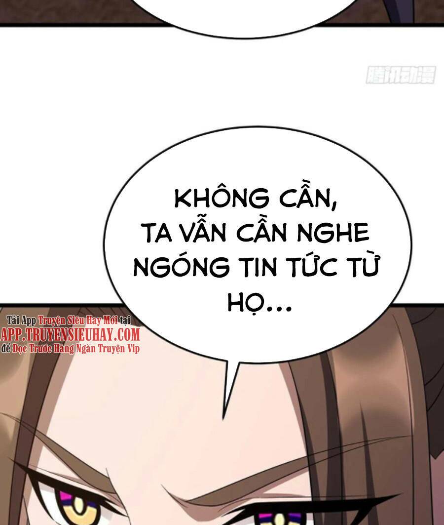 Chương 232 - Trang 19