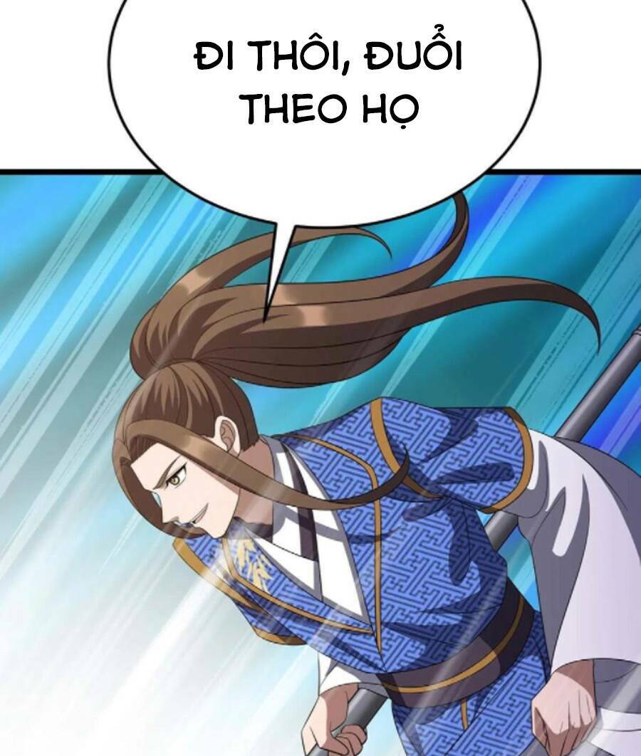 Chương 232 - Trang 21