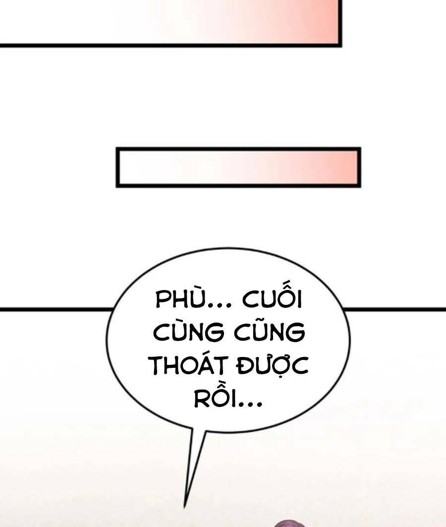 Chương 232 - Trang 23