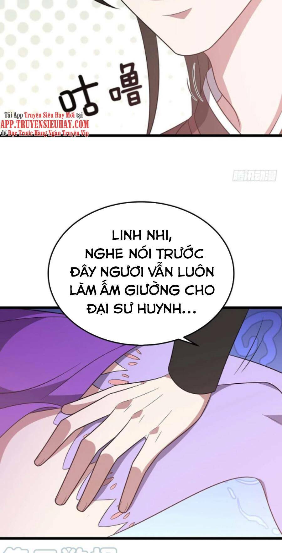 Chương 232 - Trang 30