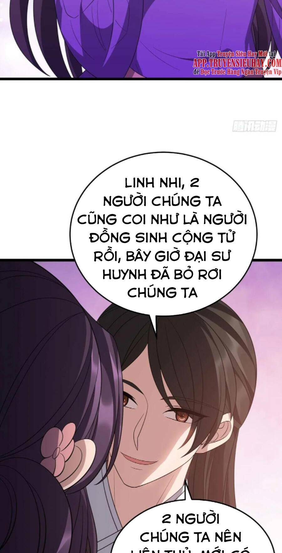 Chương 232 - Trang 32