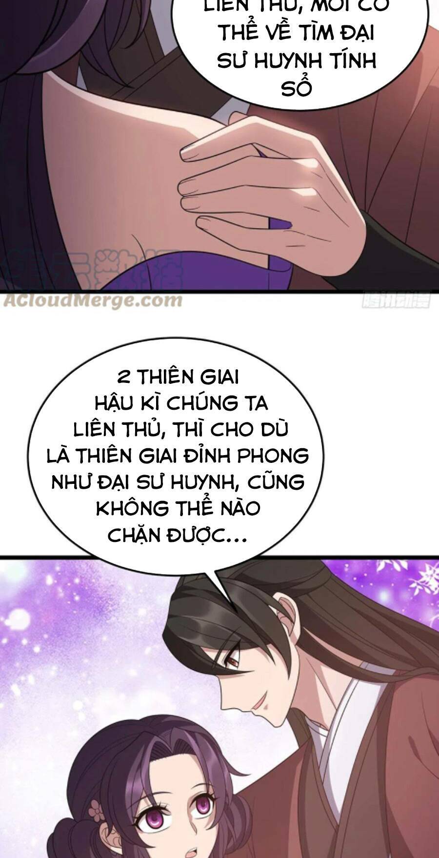 Chương 232 - Trang 33