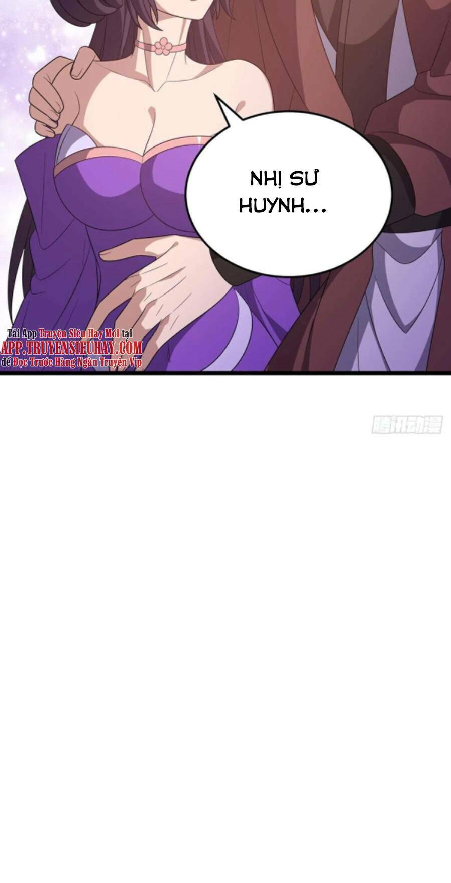 Chương 232 - Trang 34