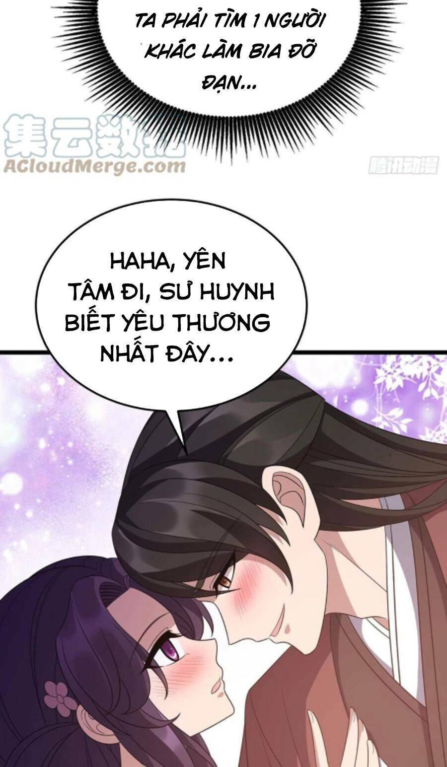 Chương 232 - Trang 36