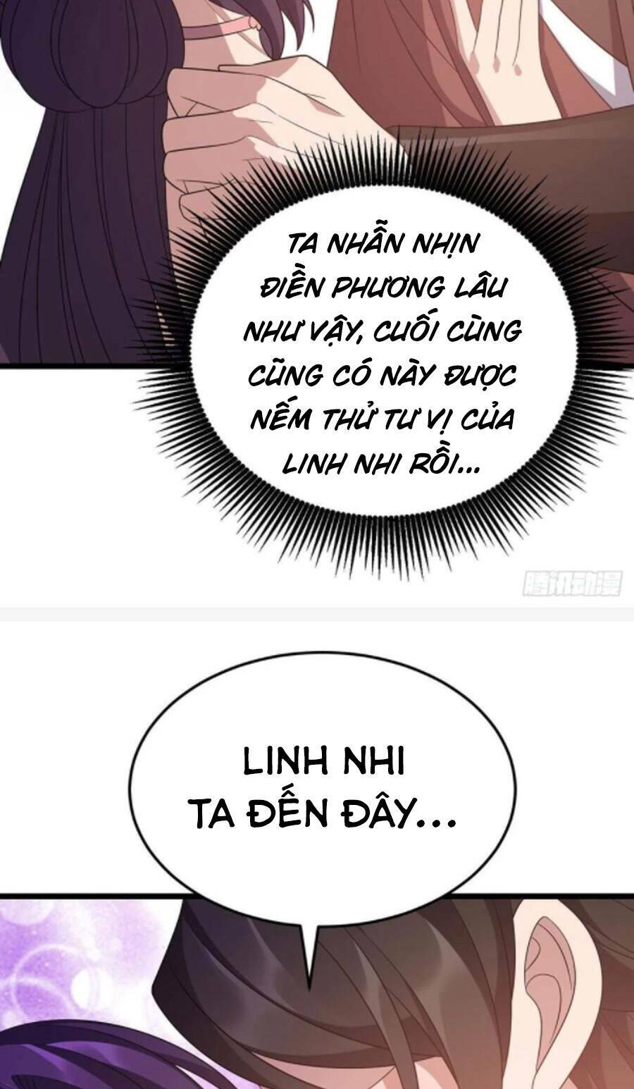 Chương 232 - Trang 37