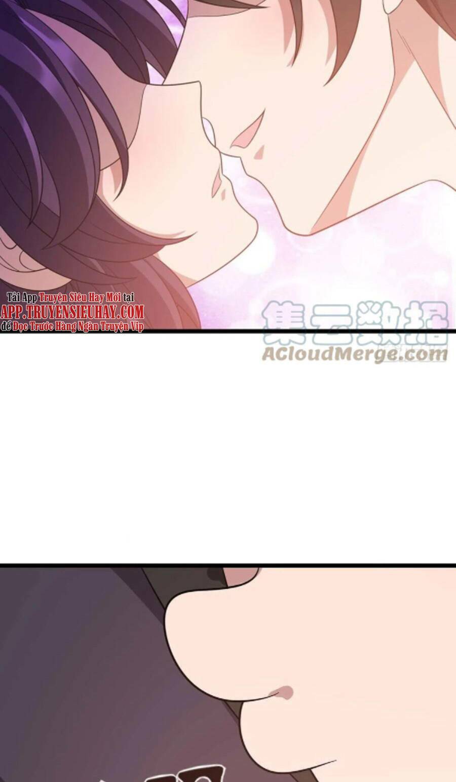 Chương 232 - Trang 38