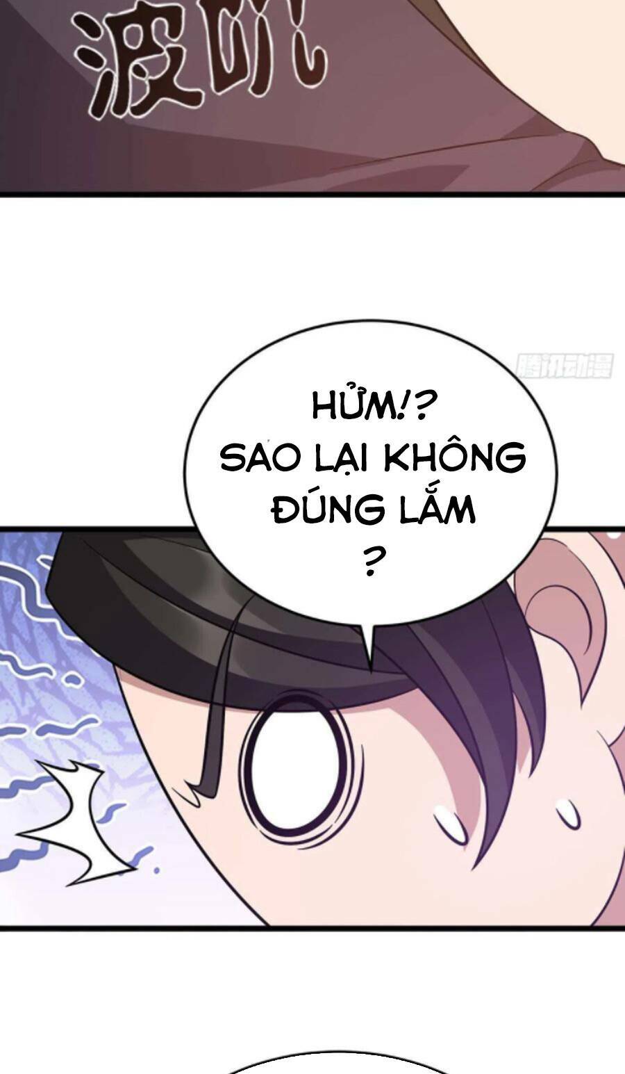 Chương 232 - Trang 39