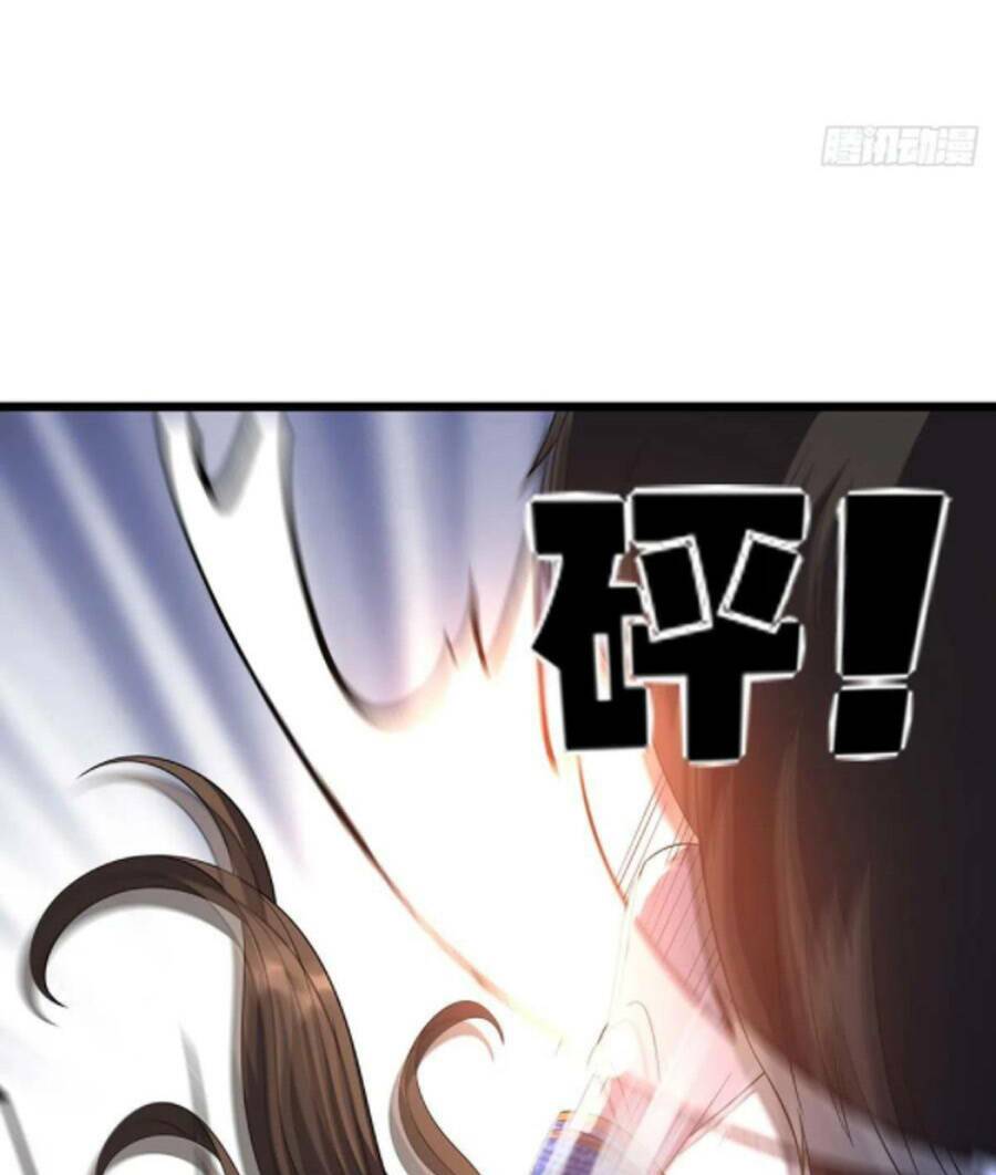 Chương 232 - Trang 5