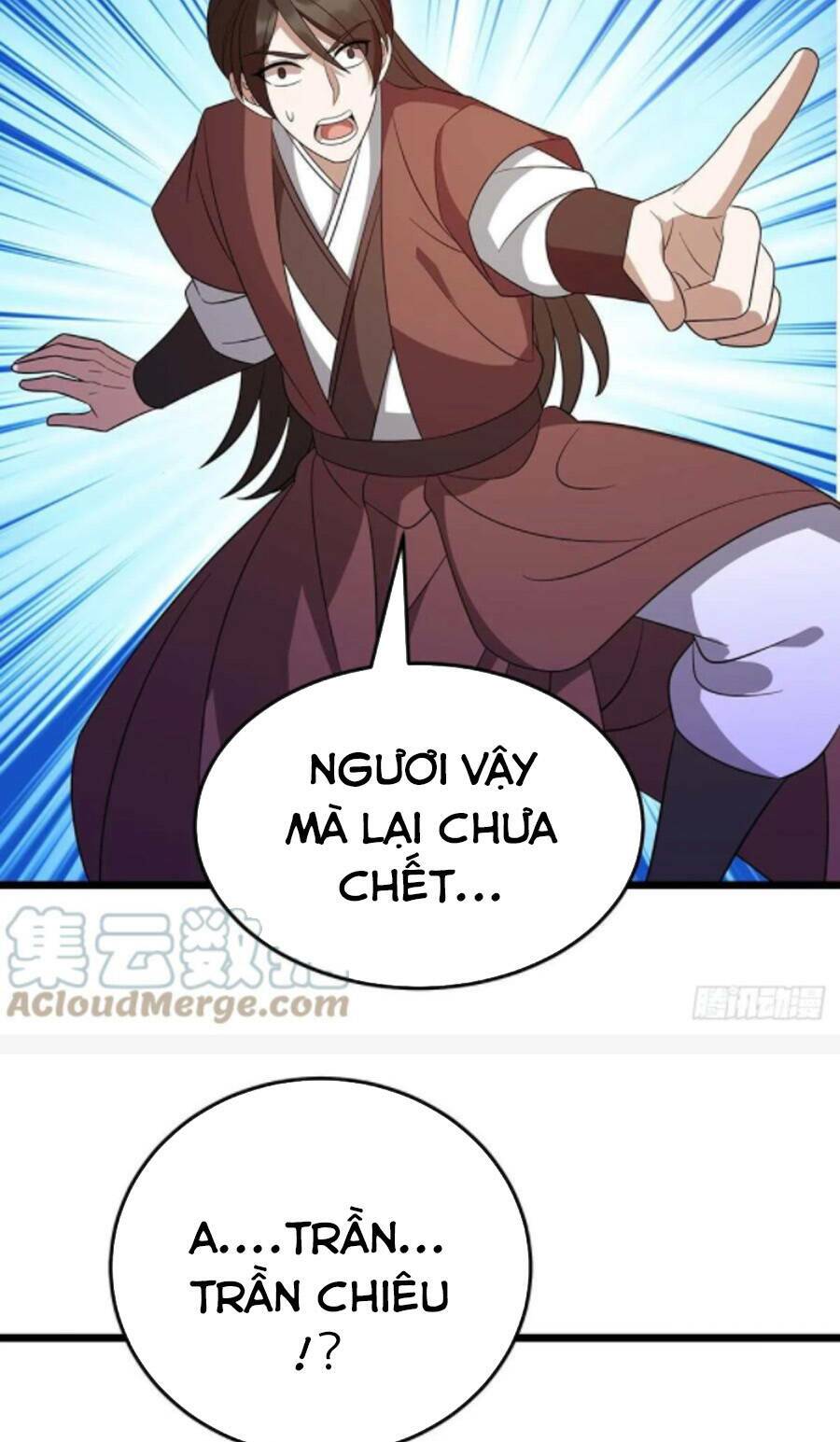 Chương 232 - Trang 42