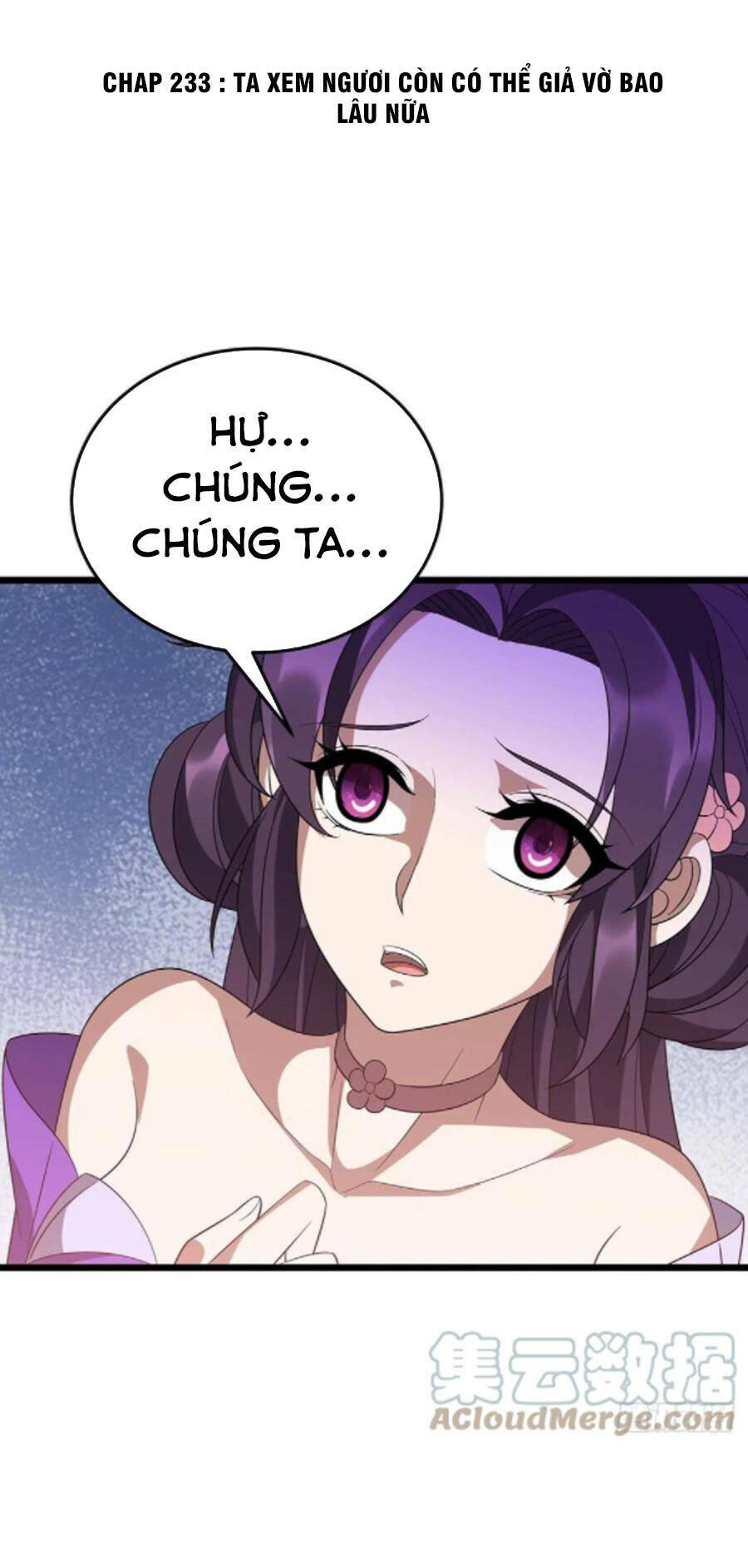 Chương 233 - Trang 1