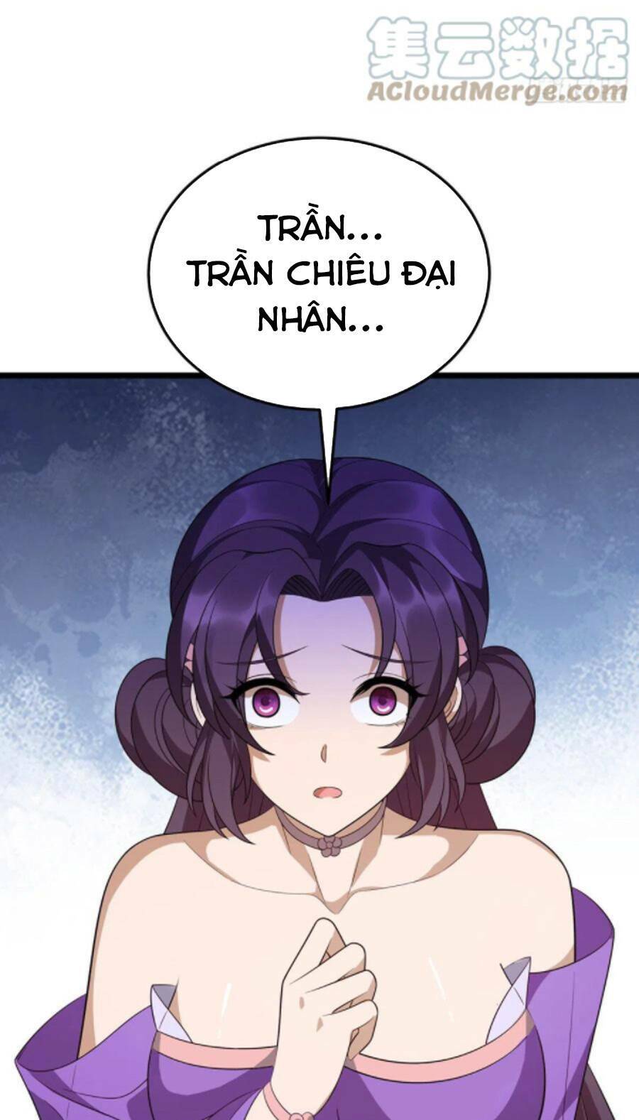 Chương 233 - Trang 14