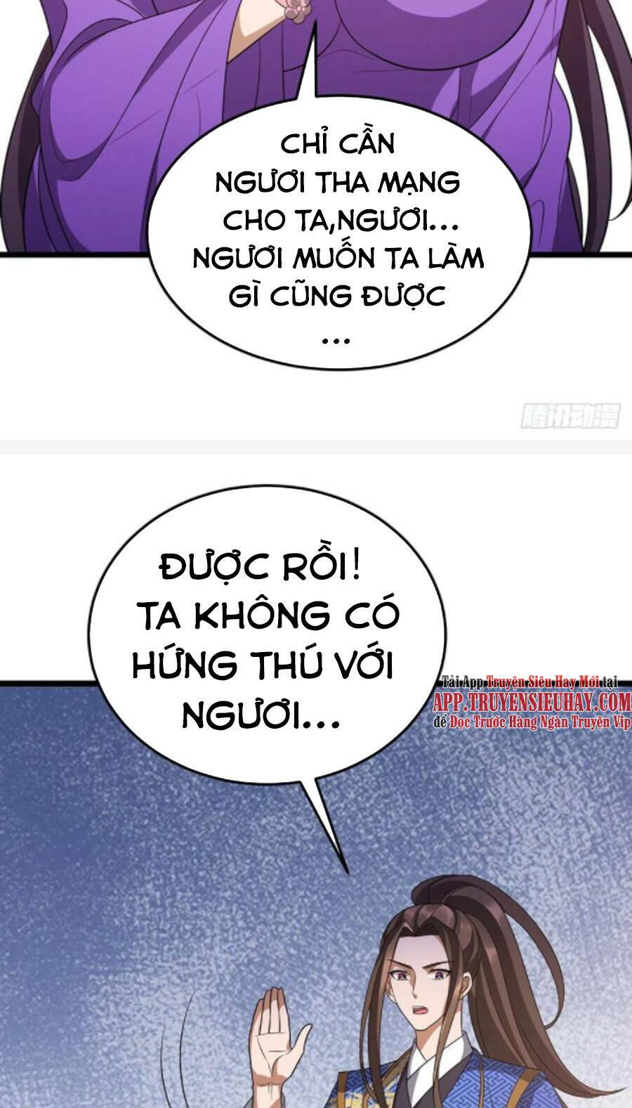 Chương 233 - Trang 15