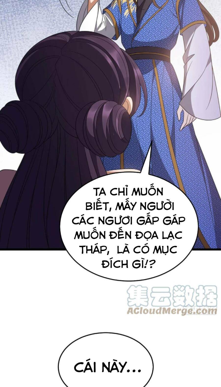 Chương 233 - Trang 16