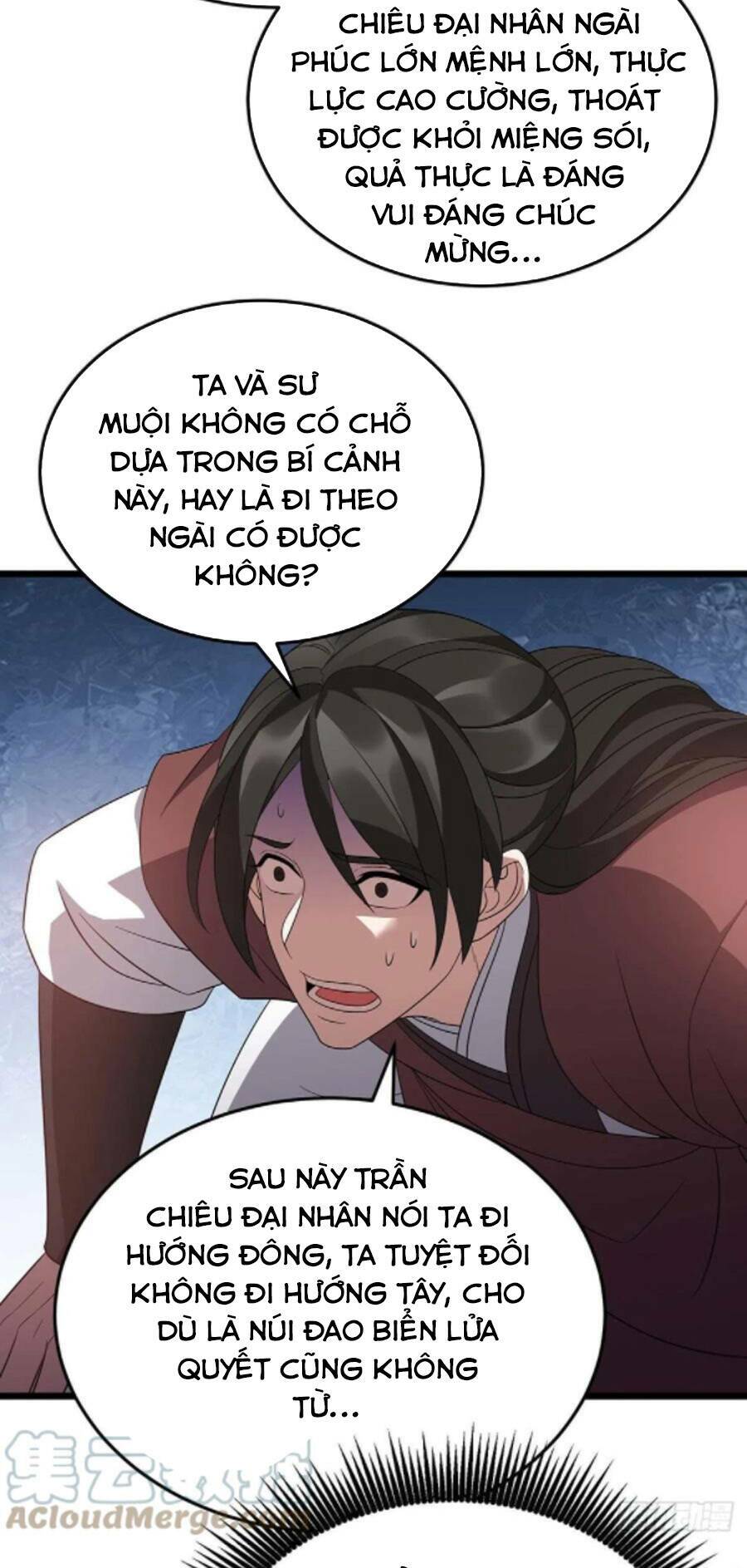 Chương 233 - Trang 3