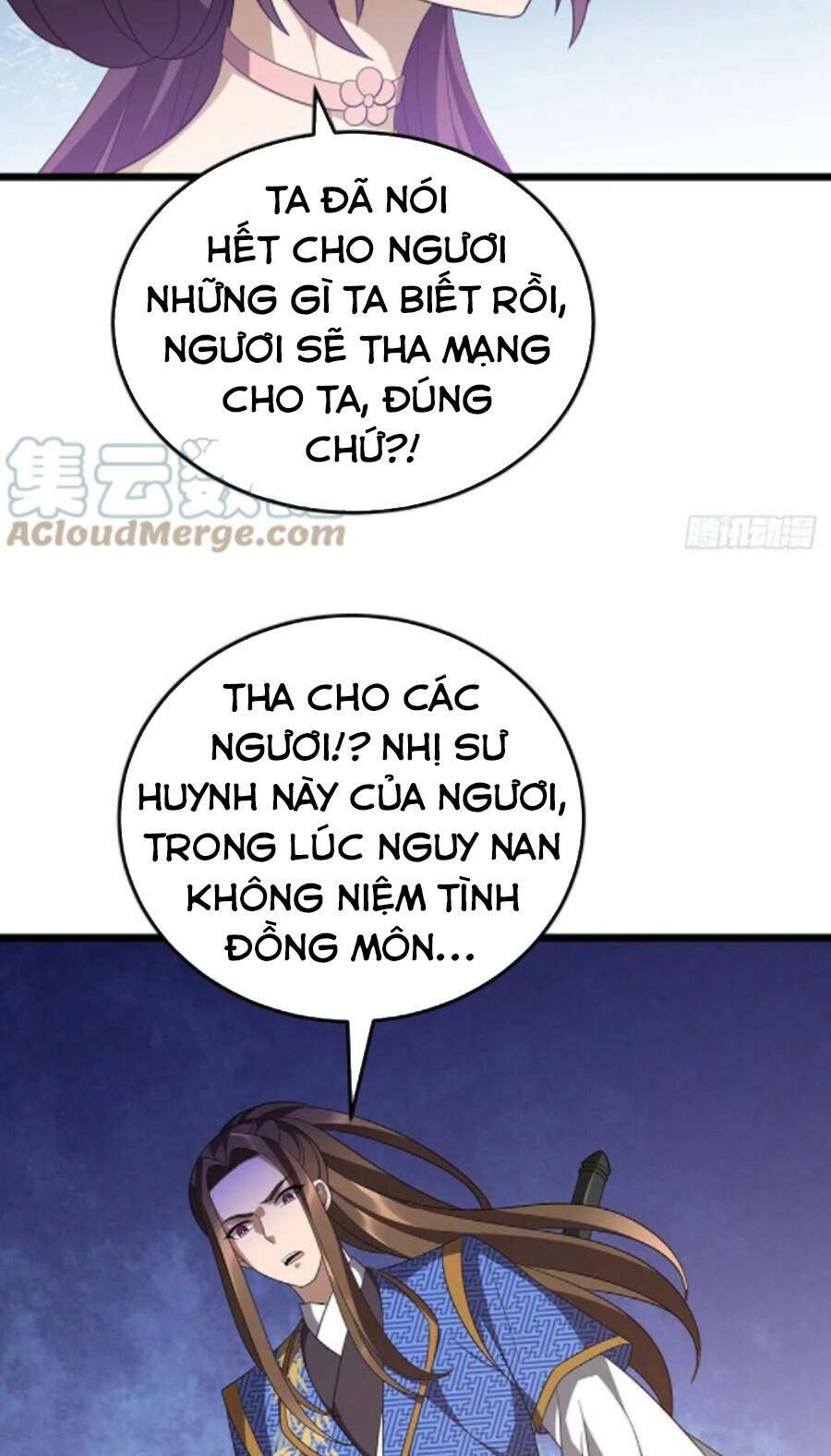 Chương 233 - Trang 23