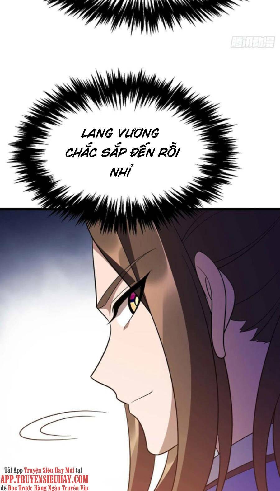 Chương 233 - Trang 29