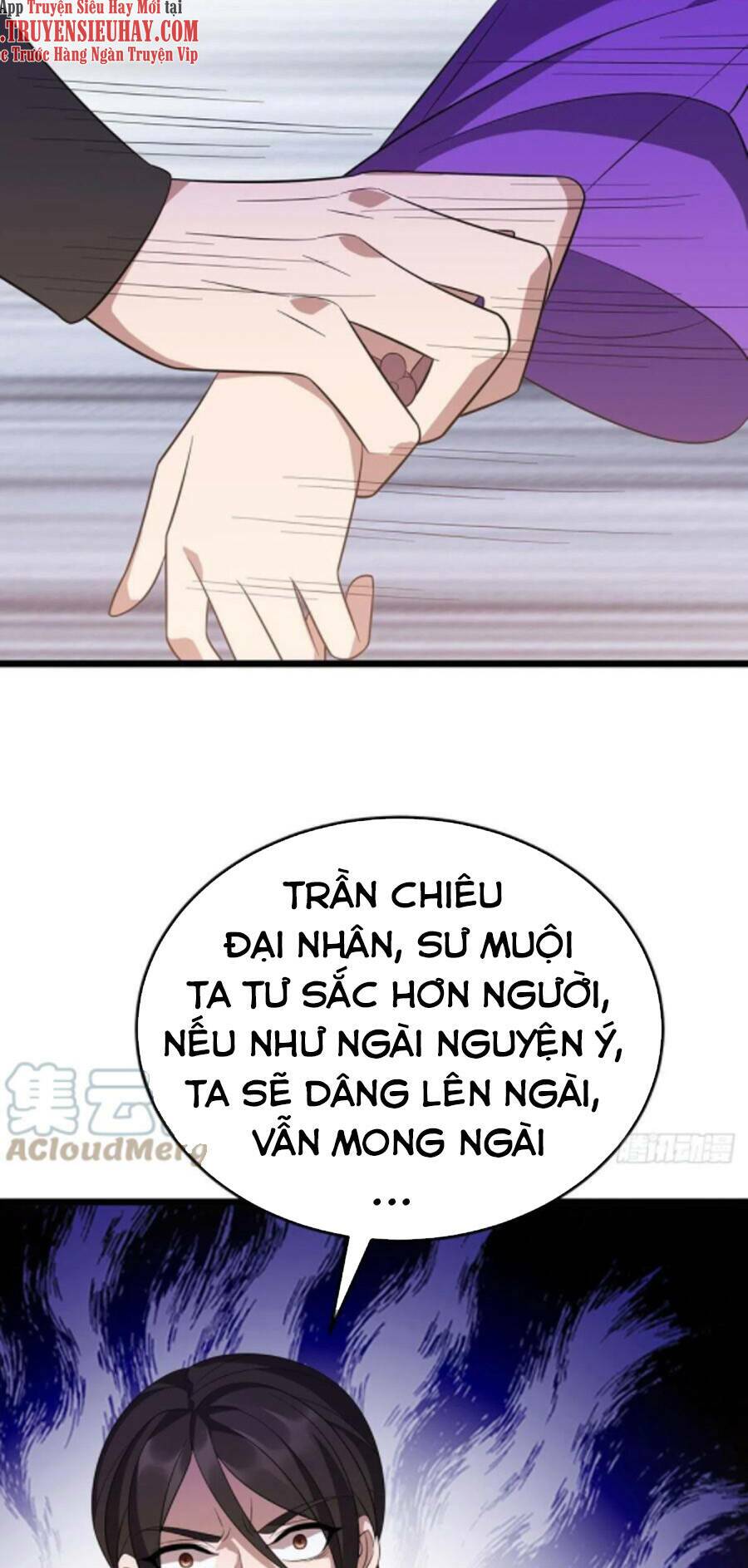 Chương 233 - Trang 7
