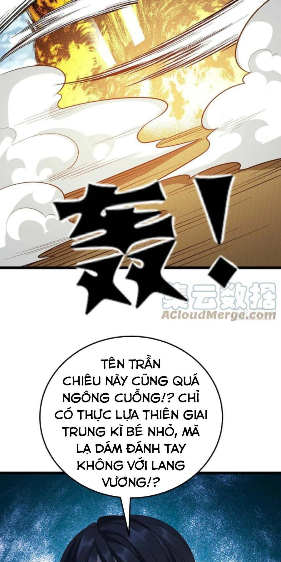 Chương 234 - Trang 17