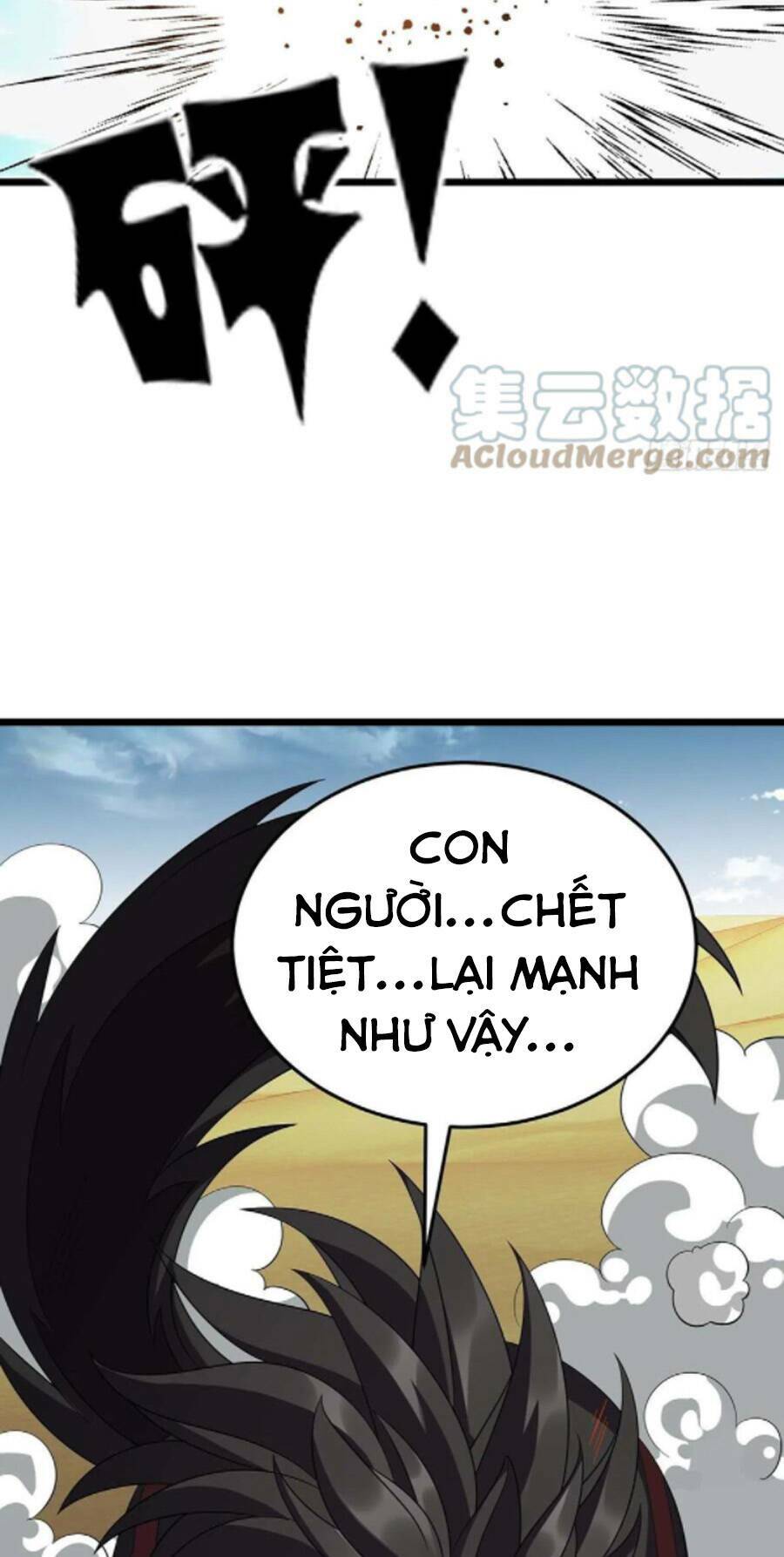 Chương 234 - Trang 30