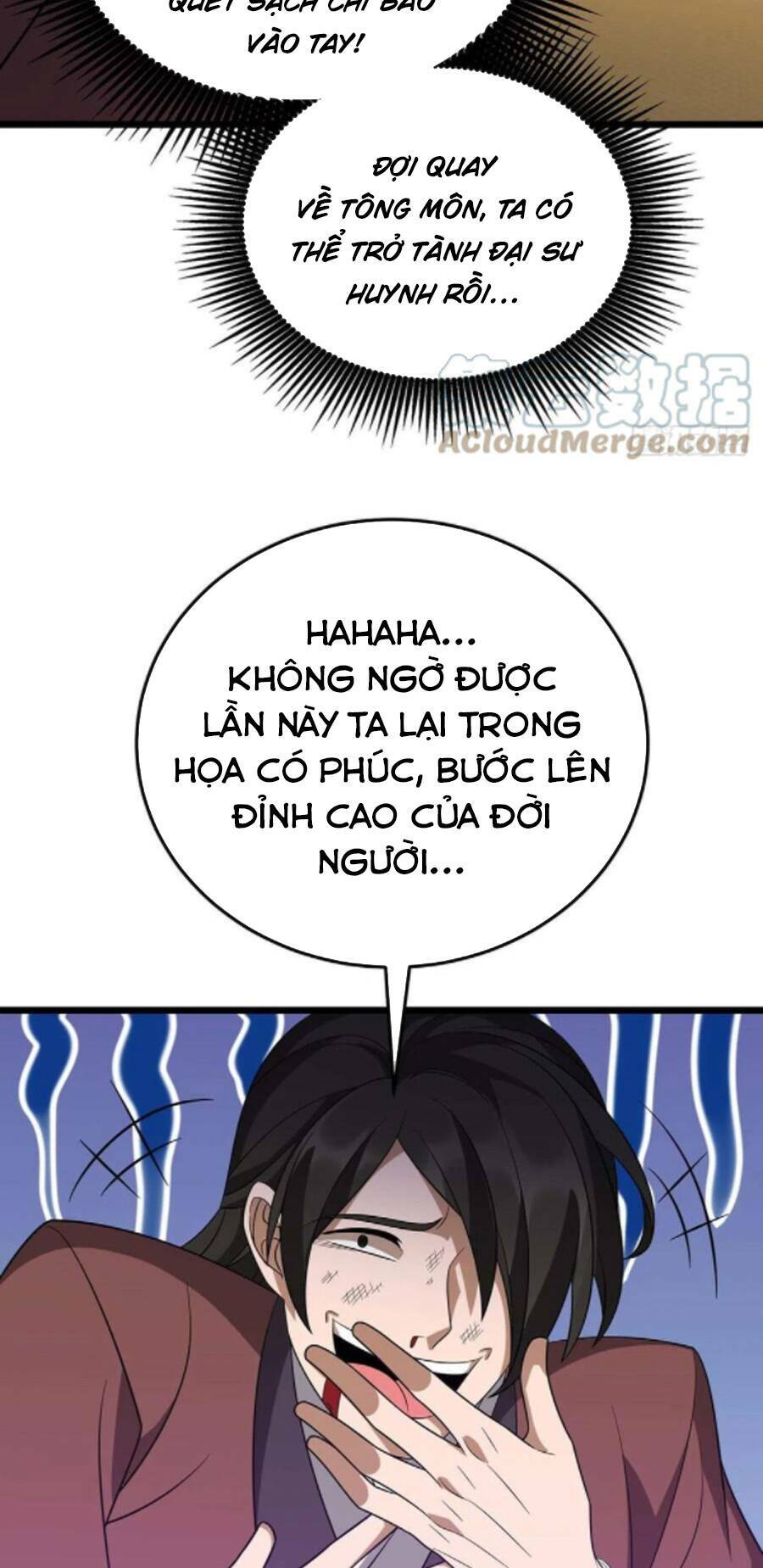 Chương 234 - Trang 4