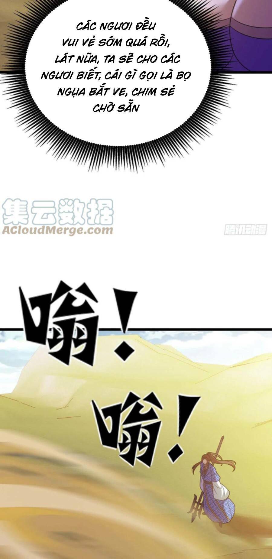 Chương 234 - Trang 6