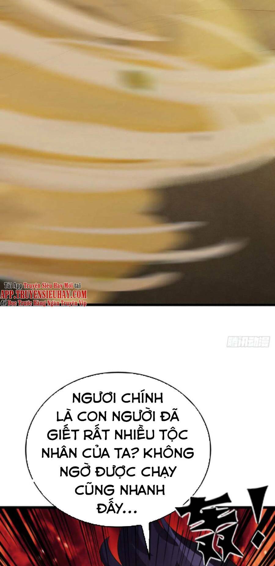 Chương 234 - Trang 7
