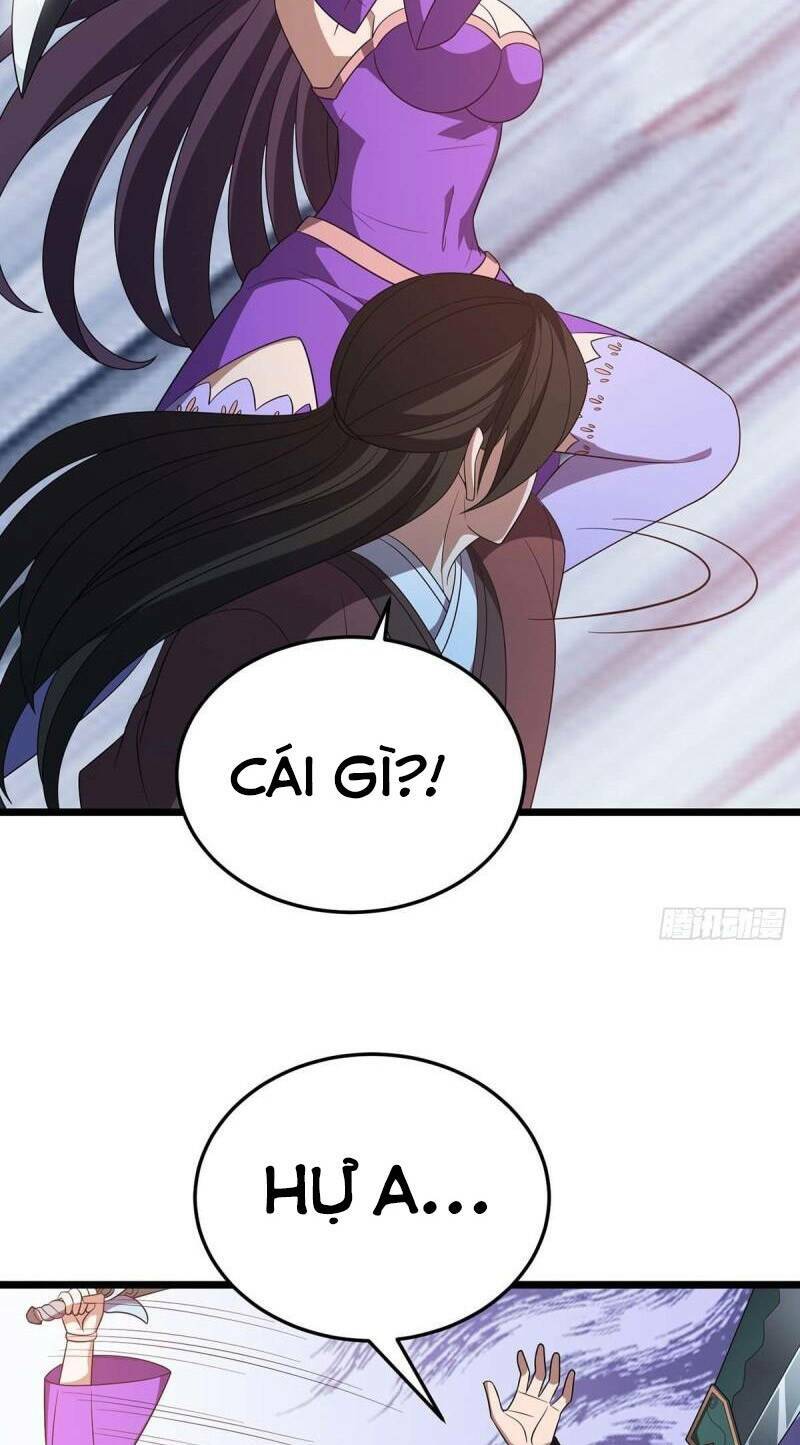 Chương 235 - Trang 11