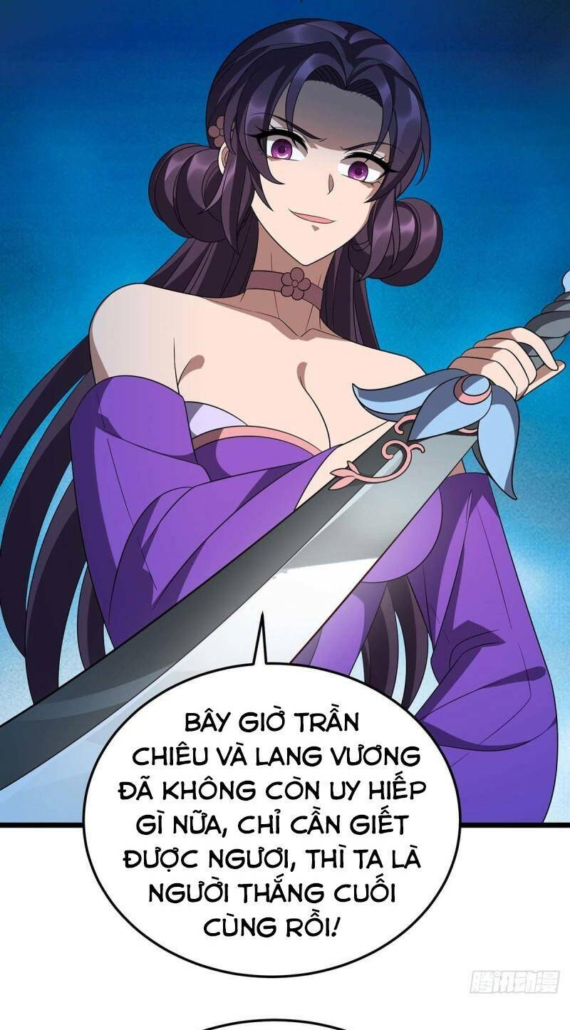 Chương 235 - Trang 14