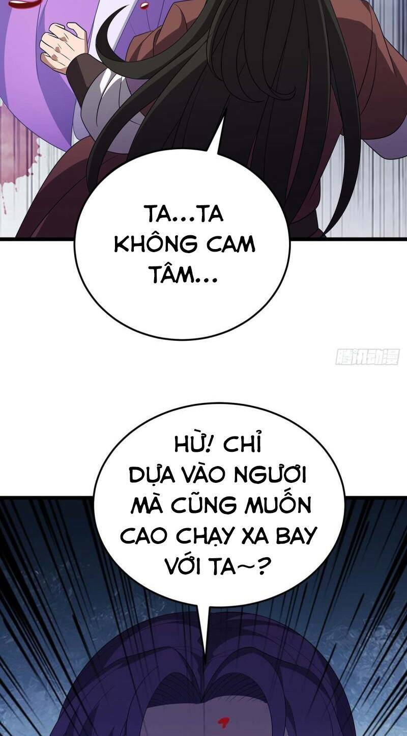 Chương 235 - Trang 18