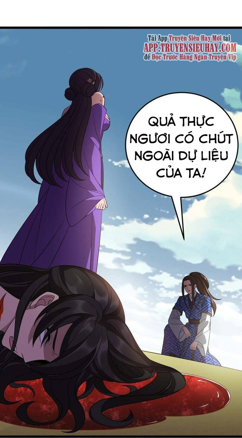 Chương 235 - Trang 20