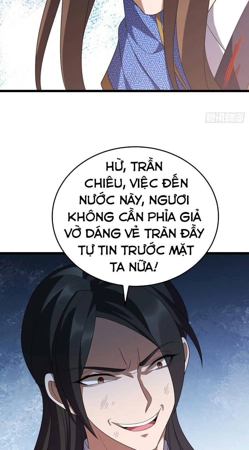 Chương 235 - Trang 3