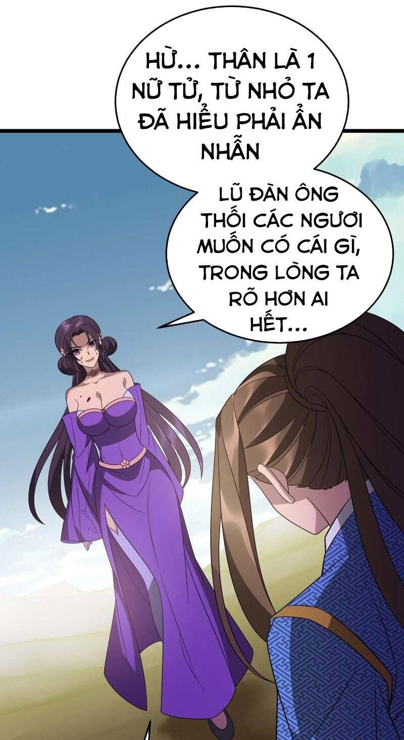 Chương 235 - Trang 22