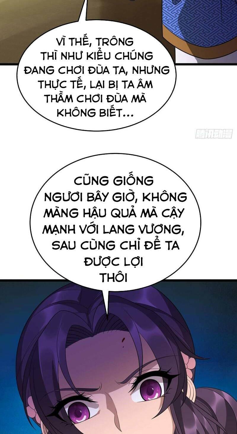Chương 235 - Trang 23