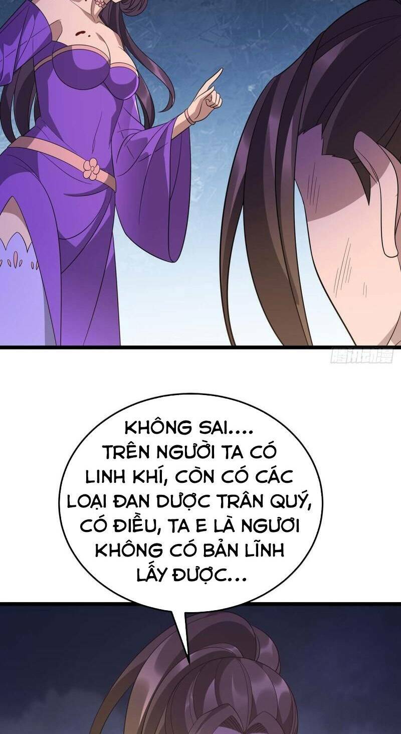 Chương 235 - Trang 25