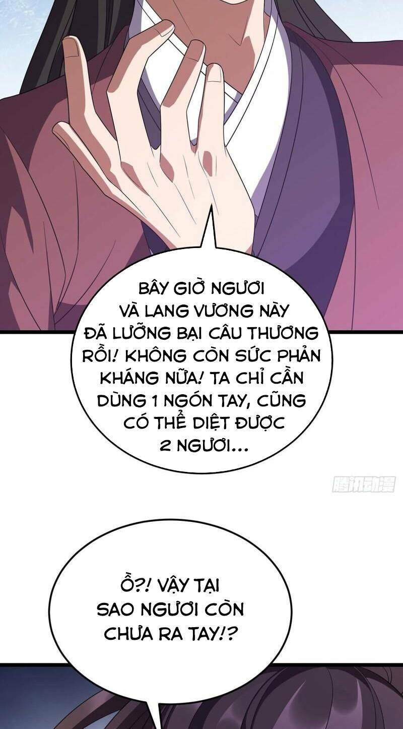 Chương 235 - Trang 4