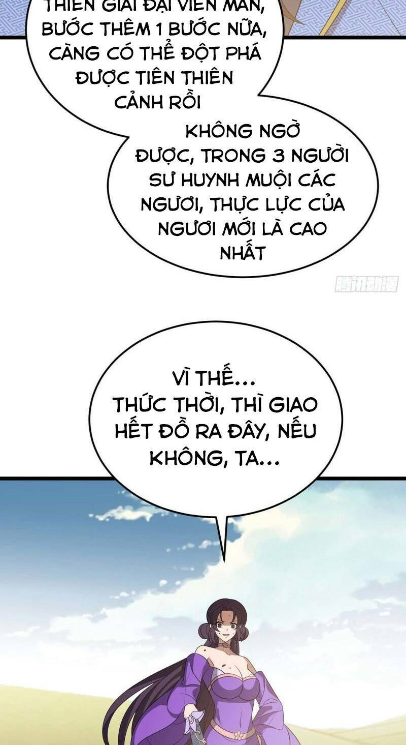 Chương 235 - Trang 32